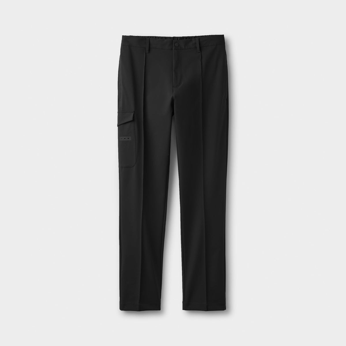 Men's Golf Cargo Trousers – view 1