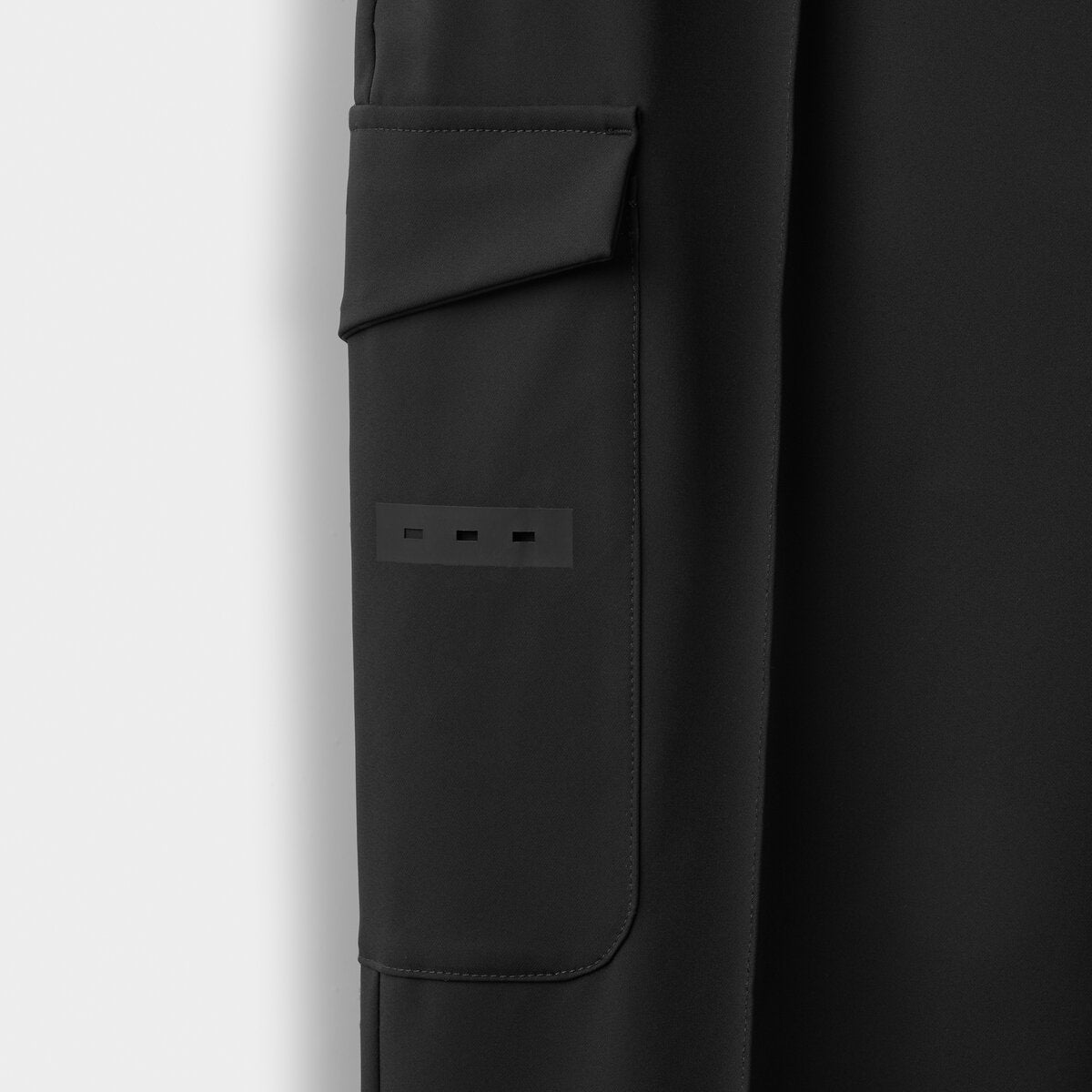 Men's Golf Cargo Trousers – view 18