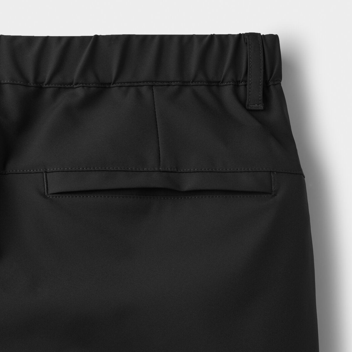 Men's Golf Cargo Trousers – view 19