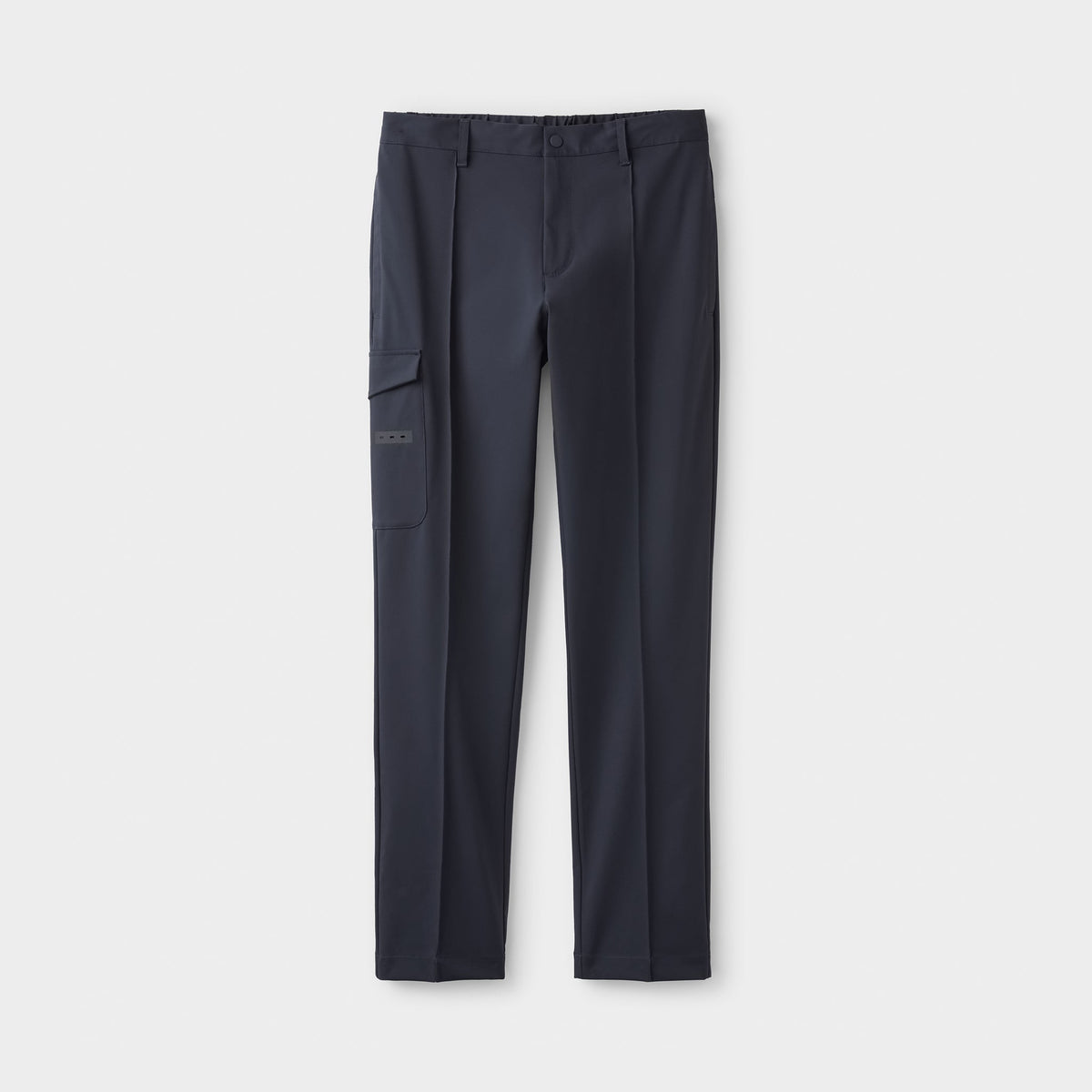 Men's Golf Cargo Trousers – view 11