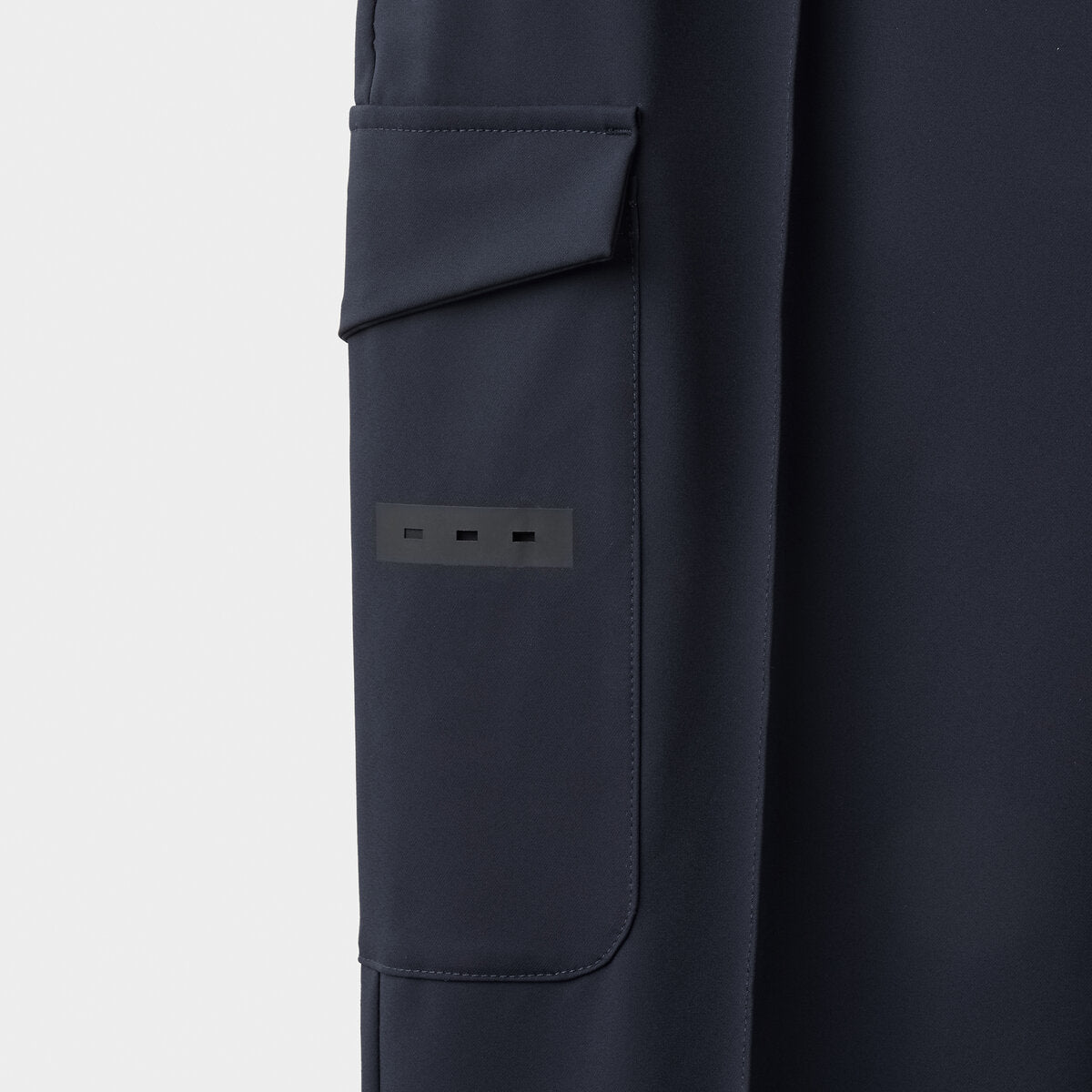Men's Golf Cargo Trousers – view 16