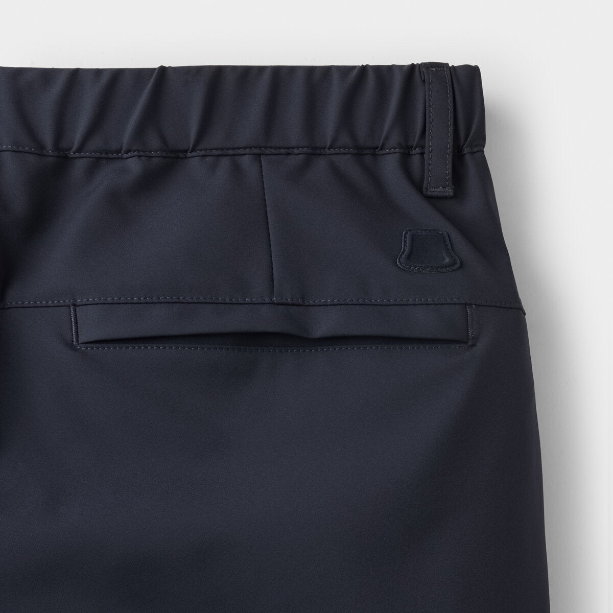 Men's Golf Cargo Trousers – view 17