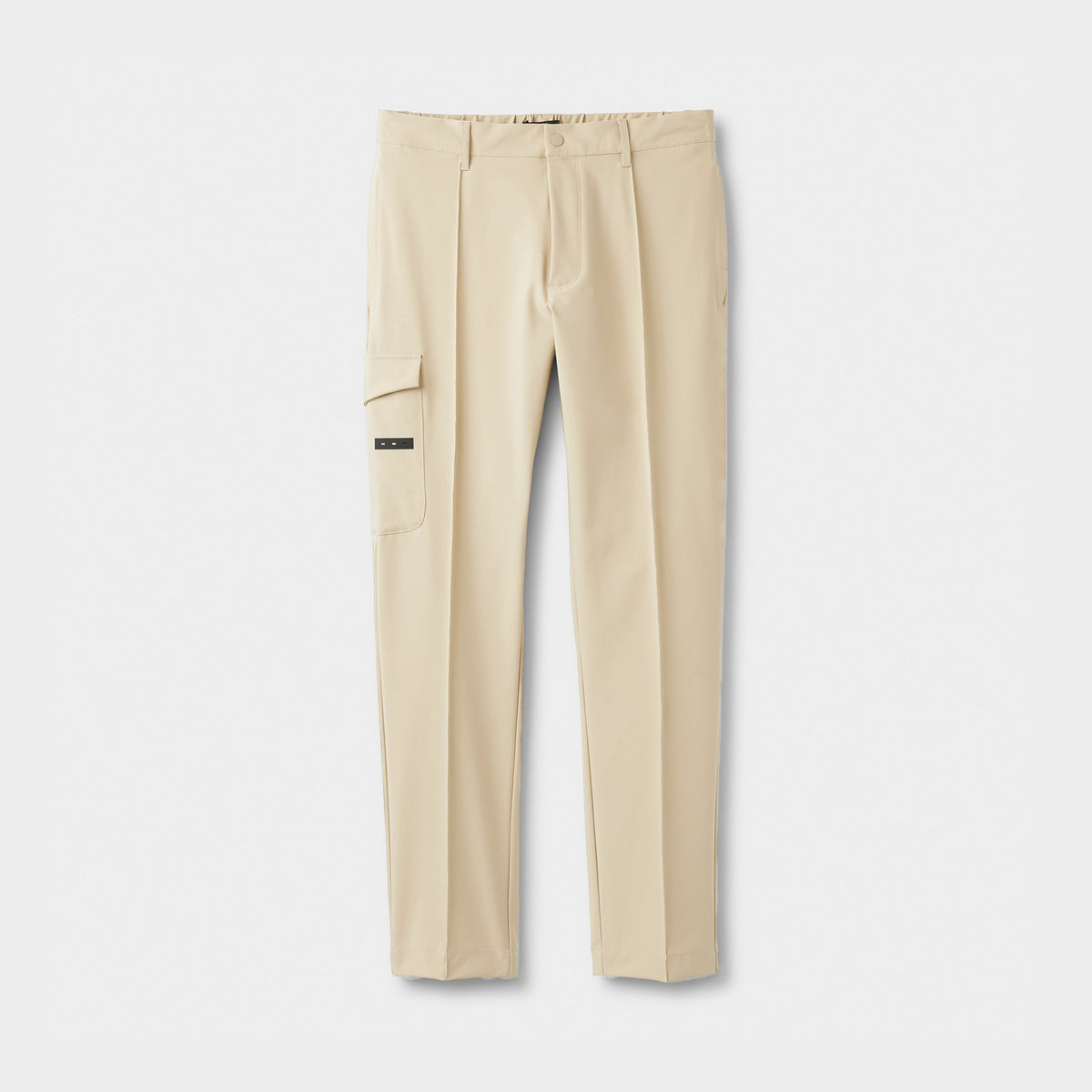 Men's Golf Cargo Trousers – view 7