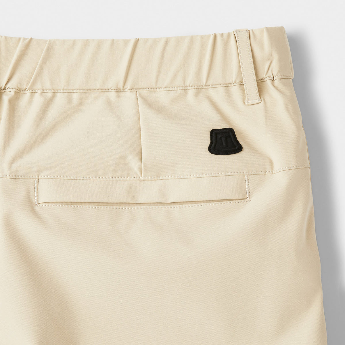 Men's Golf Cargo Trousers – view 9