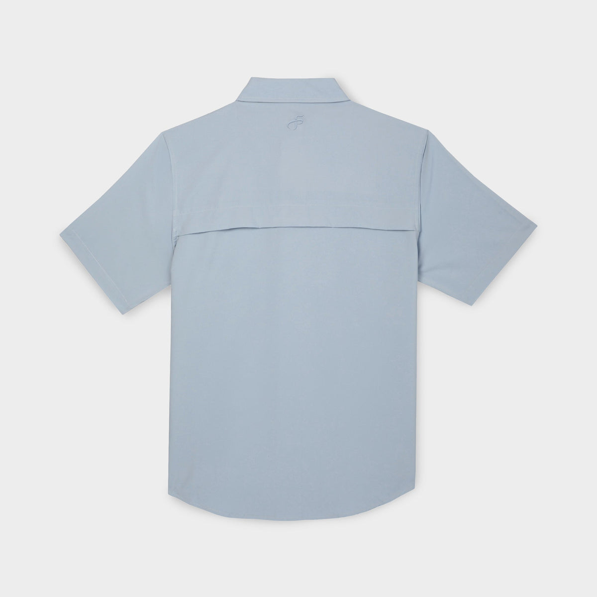 Men's Quick-Dry UPF 50+ Shirt – view 16