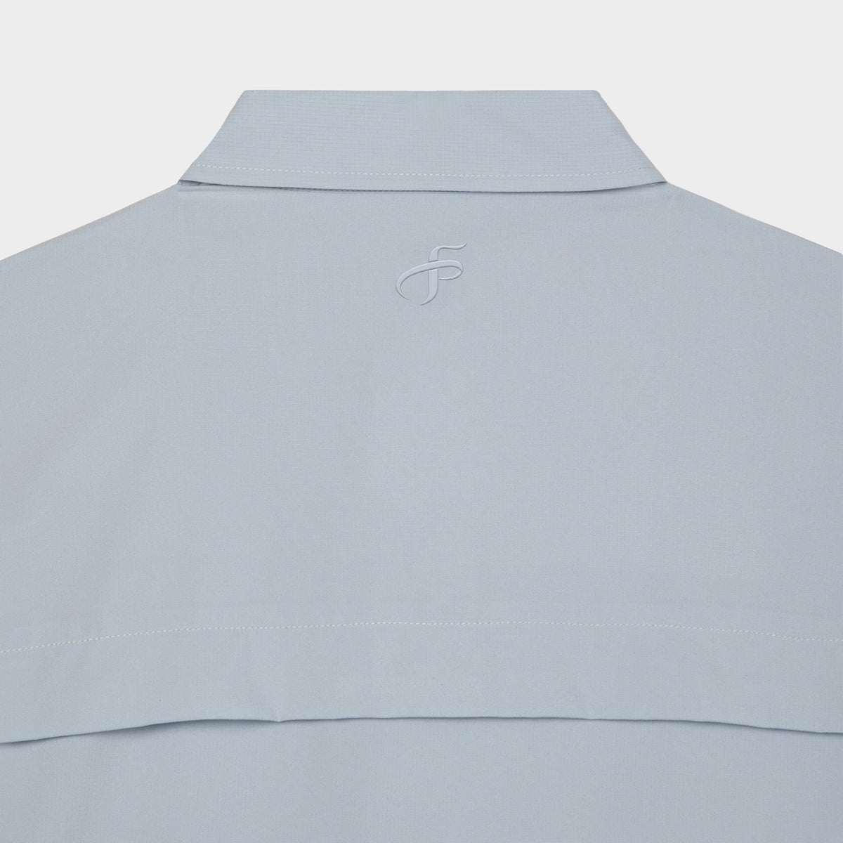 Men's Quick-Dry UPF 50+ Shirt – view 18