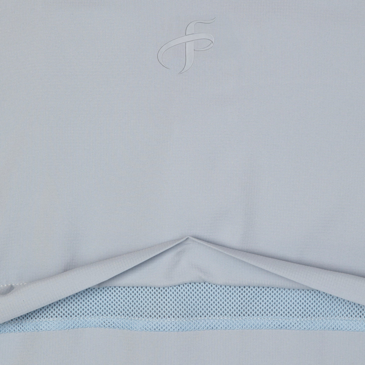 Men's Quick-Dry UPF 50+ Shirt – view 19