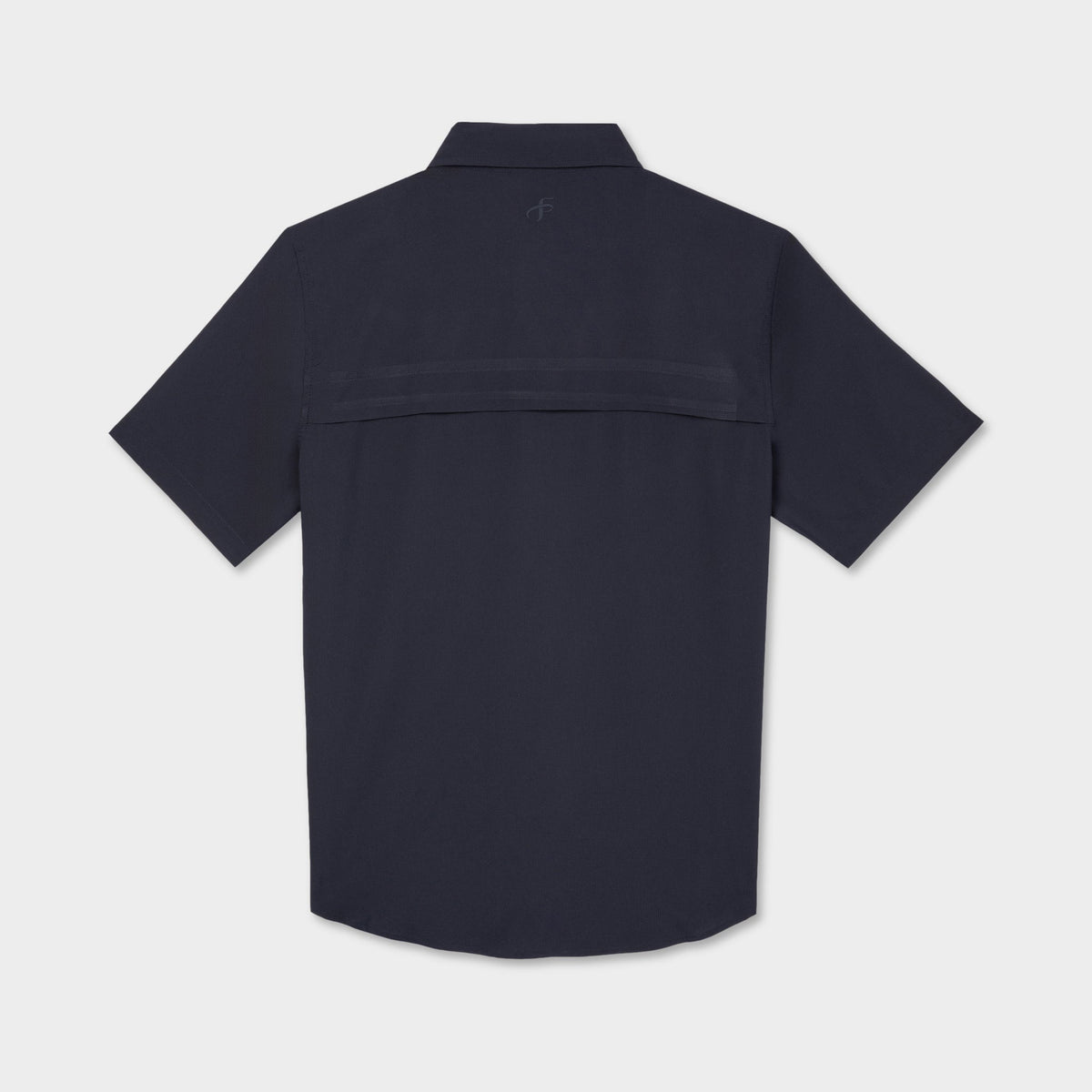 Men's Quick-Dry UPF 50+ Shirt – view 47