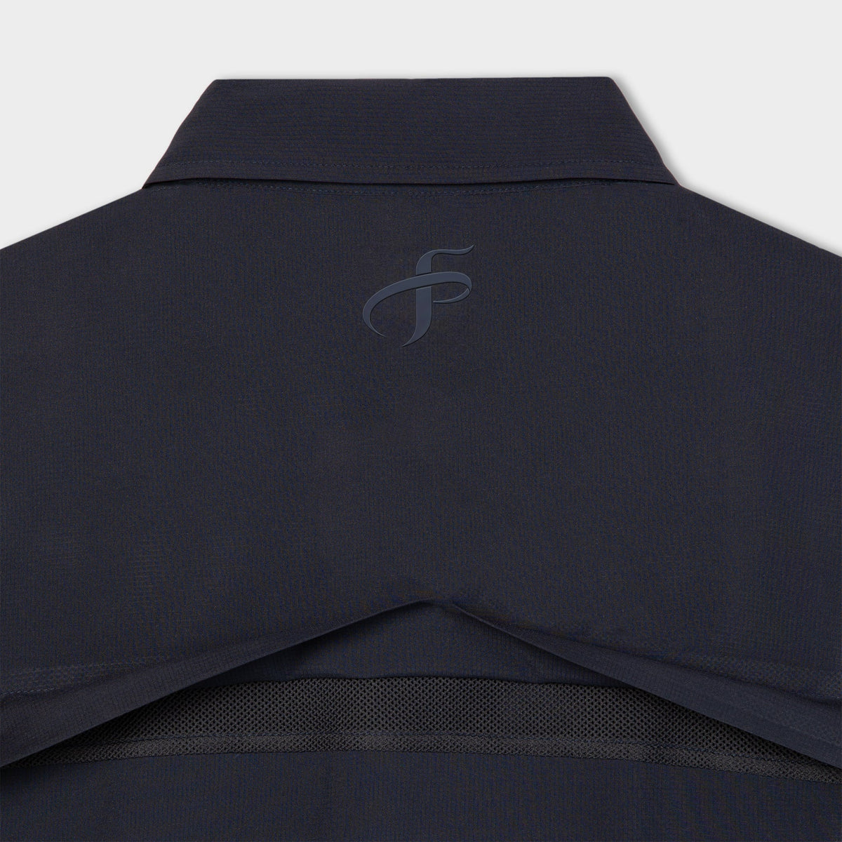 Men's Quick-Dry UPF 50+ Shirt – view 49