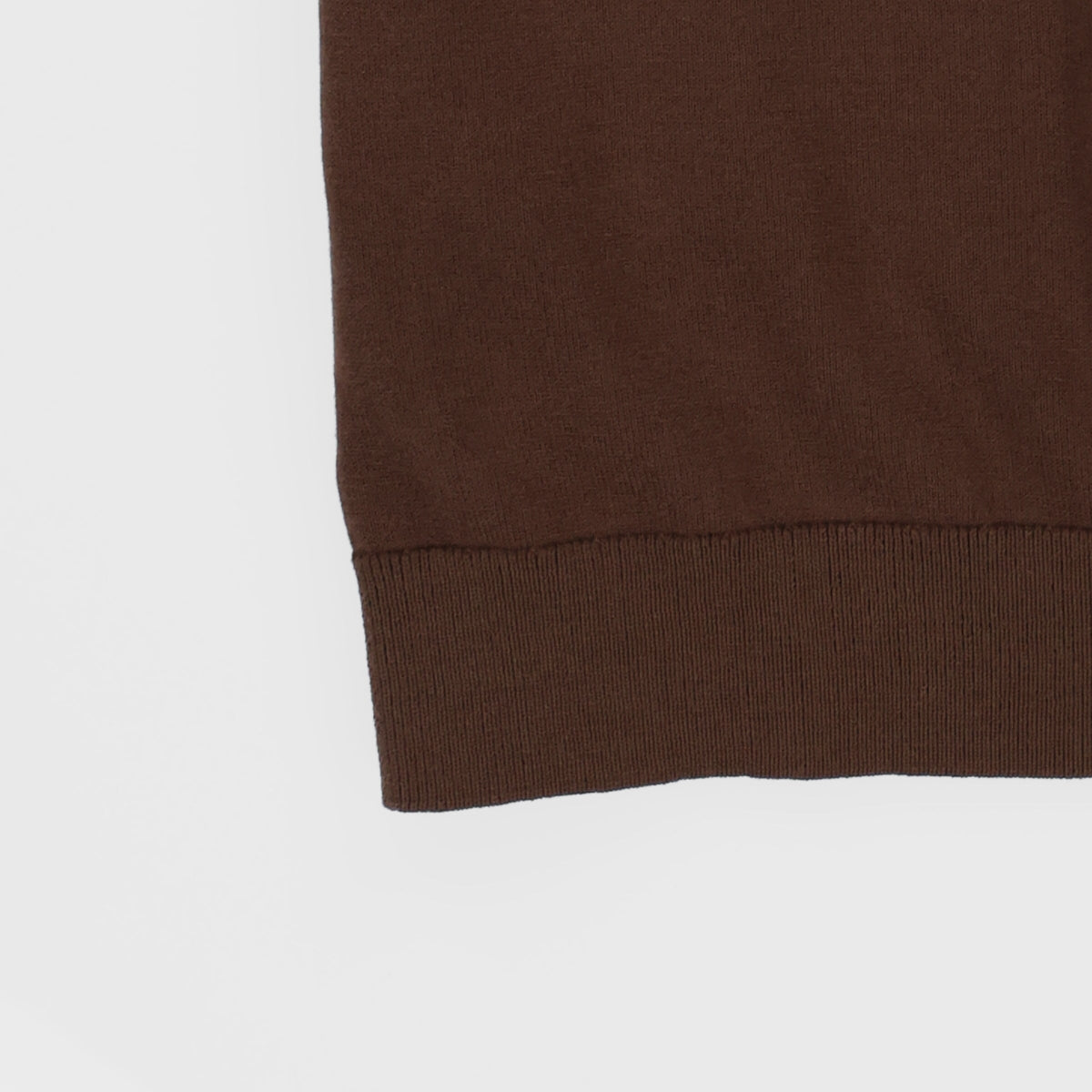 Men's Cotton Nylon Knit T-Shirt – view 44