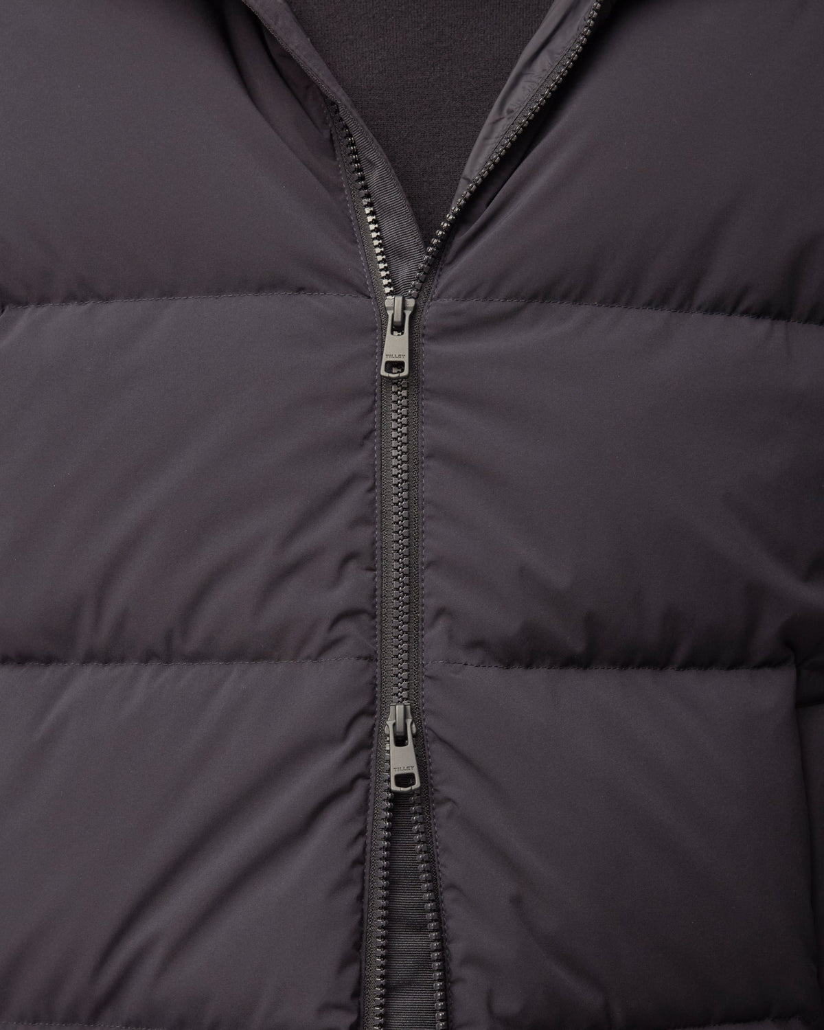 Men's 800-Fill Down Puffer Jacket – view 16