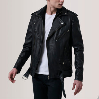 New In