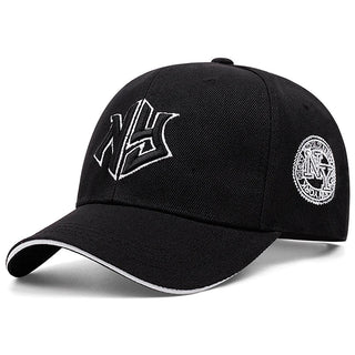 Hats & Caps