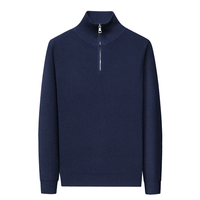 Asti Jumper by SATRI & CO. – product view 10