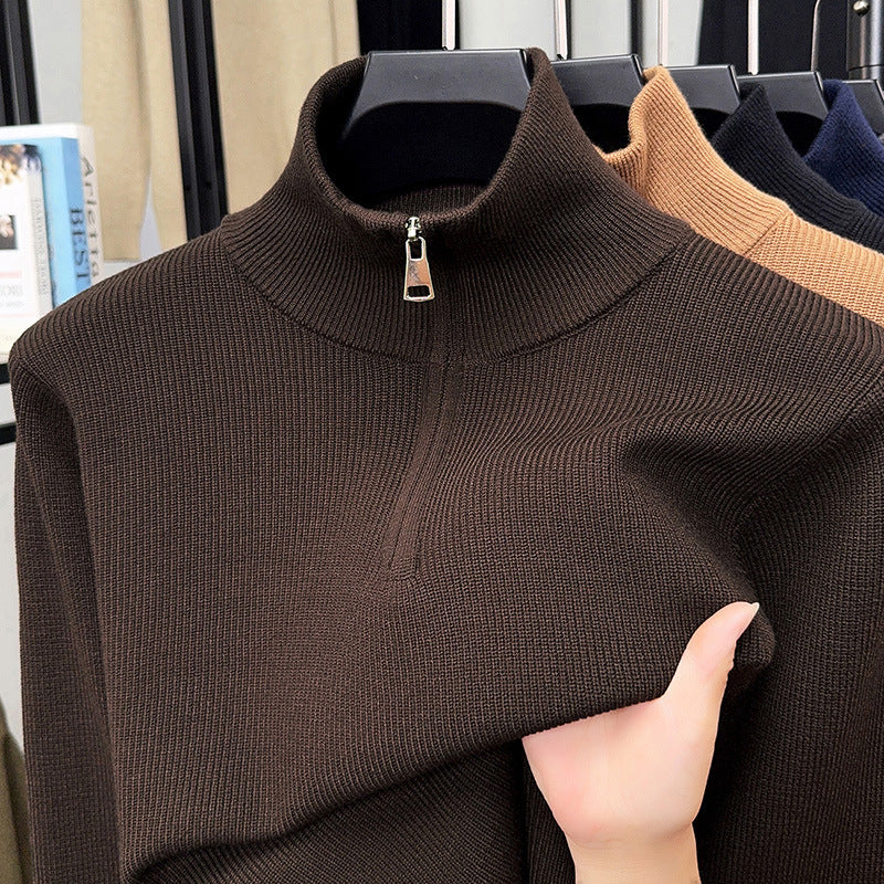 Asti Jumper by SATRI & CO. – product view 4
