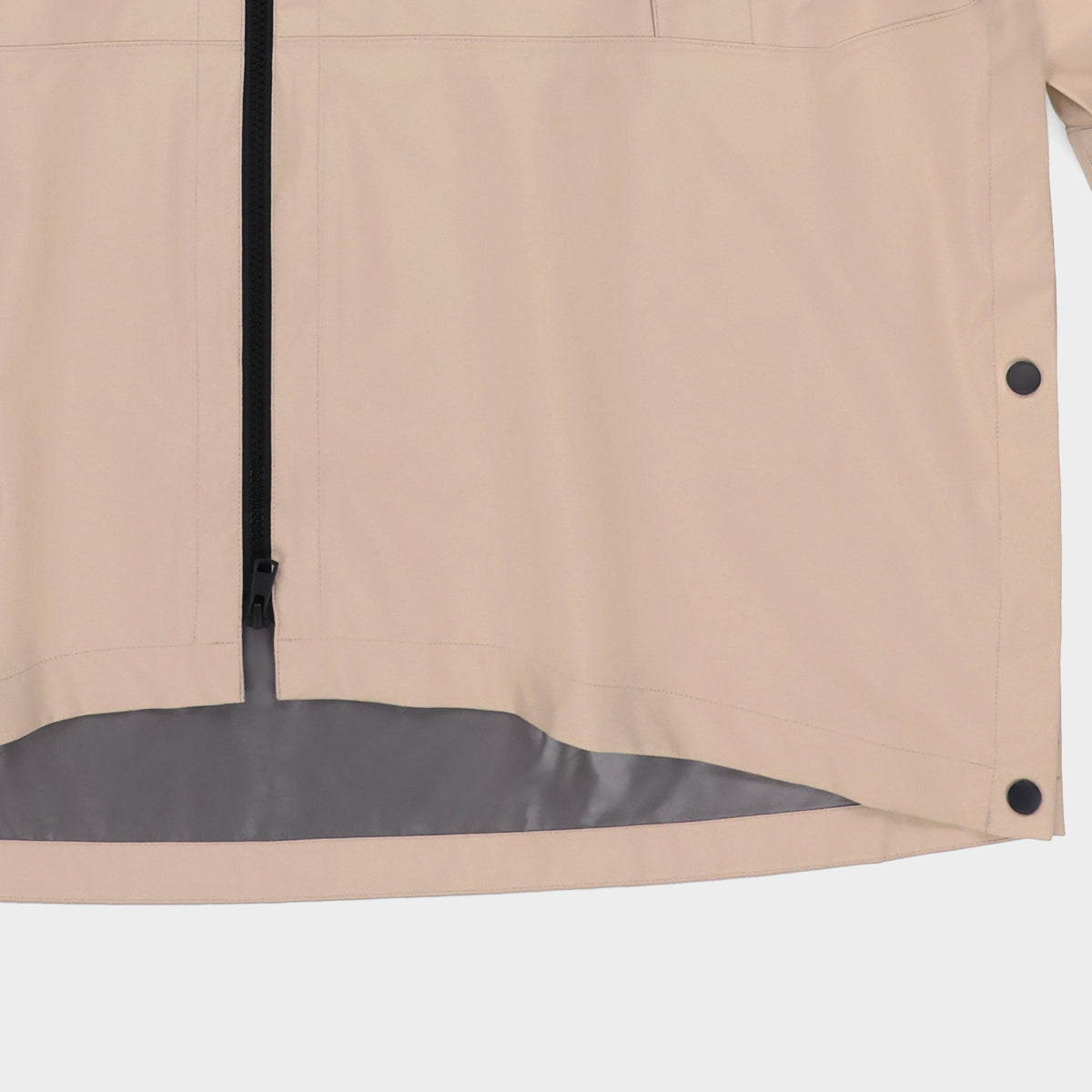 Men's Packable Rain Poncho – view 51