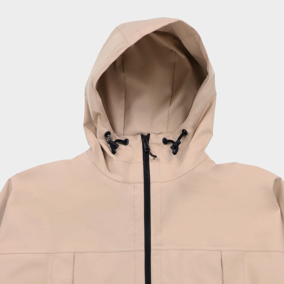Men's Packable Rain Poncho – view 48
