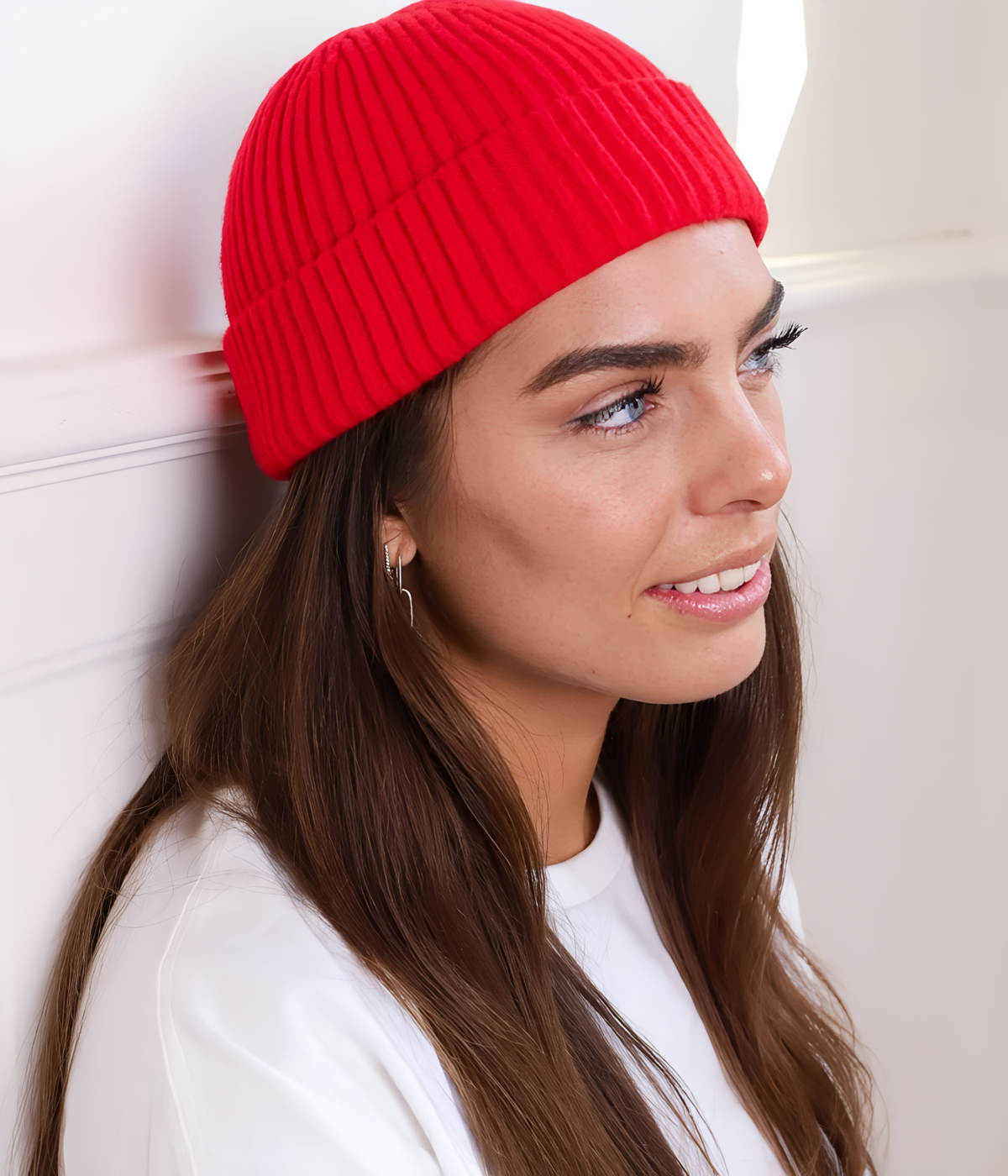 Men's Fisherman Beanie – view 31