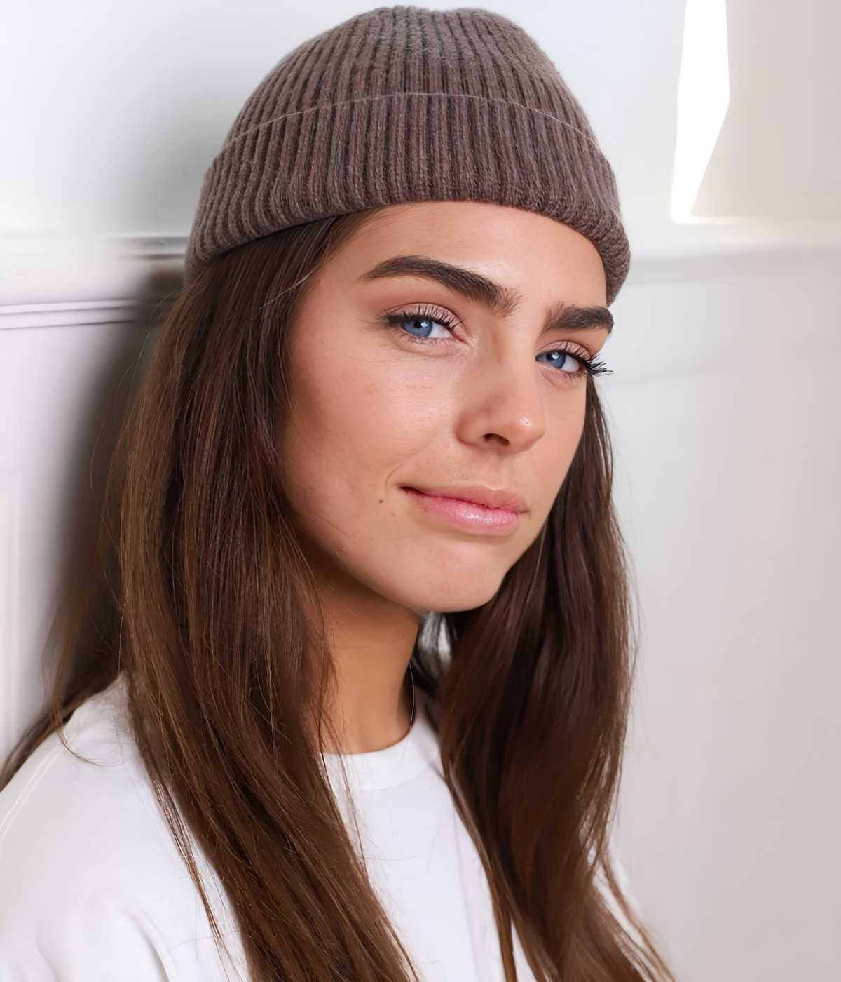 Men's Fisherman Beanie – view 34