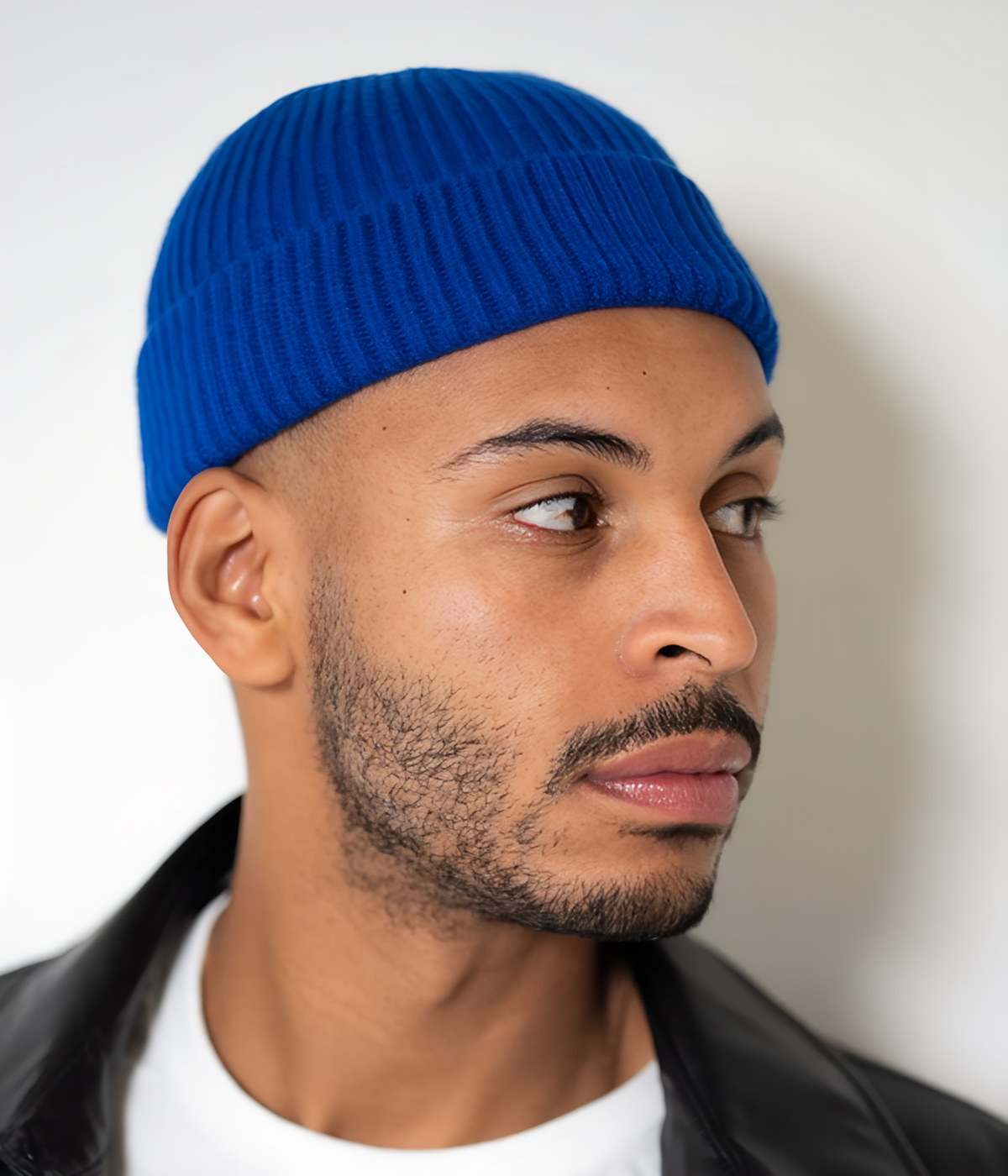 Men's Fisherman Beanie – view 36