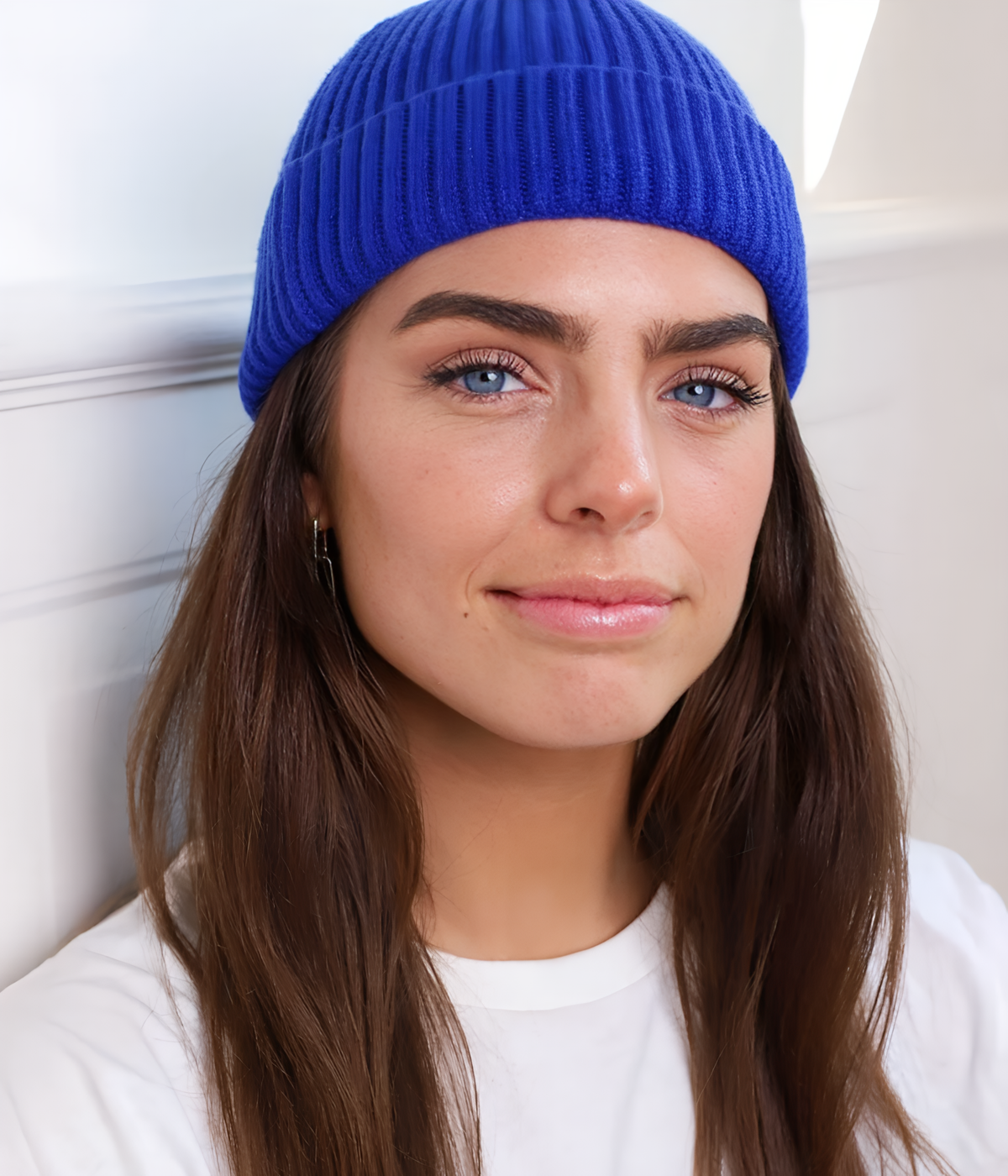 Men's Fisherman Beanie – view 37