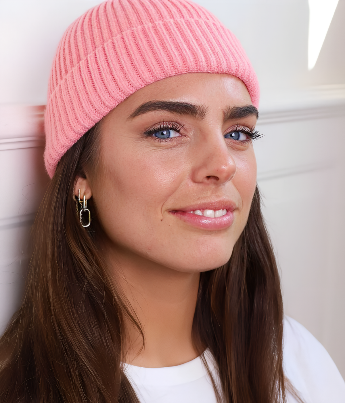 Men's Fisherman Beanie – view 22