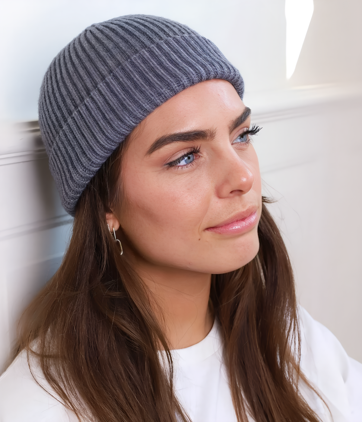Men's Fisherman Beanie – view 28