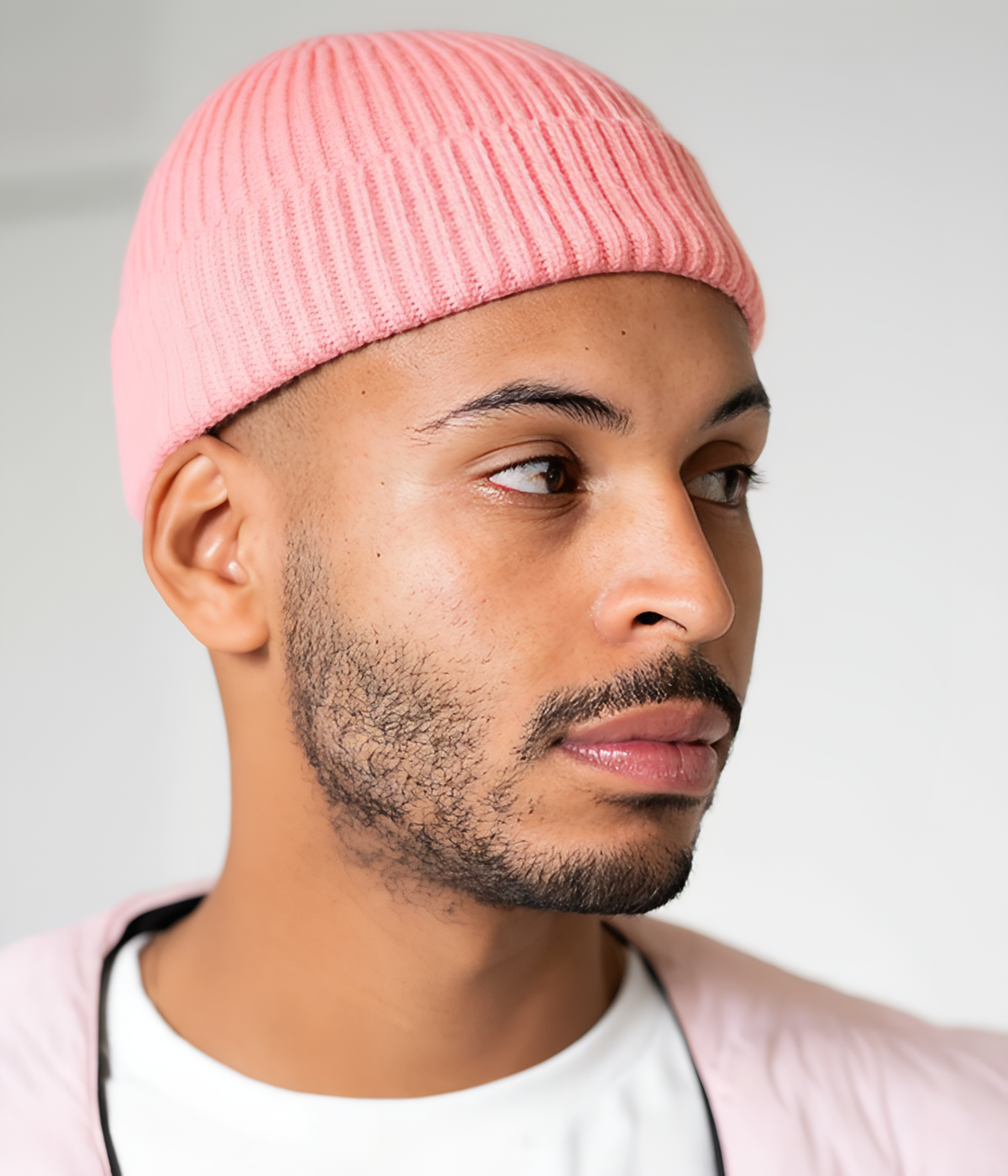 Men's Fisherman Beanie – view 21