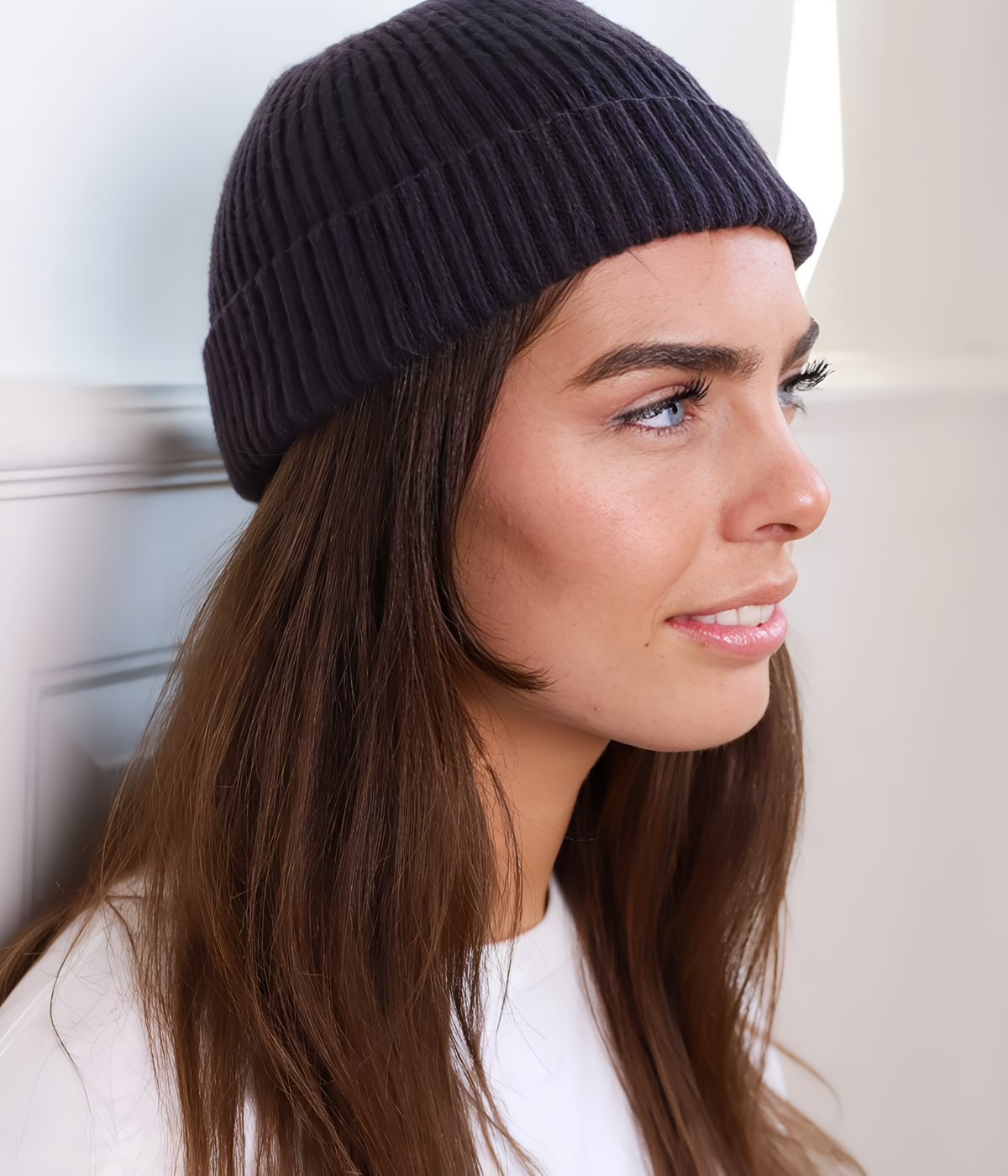 Men's Fisherman Beanie – view 9