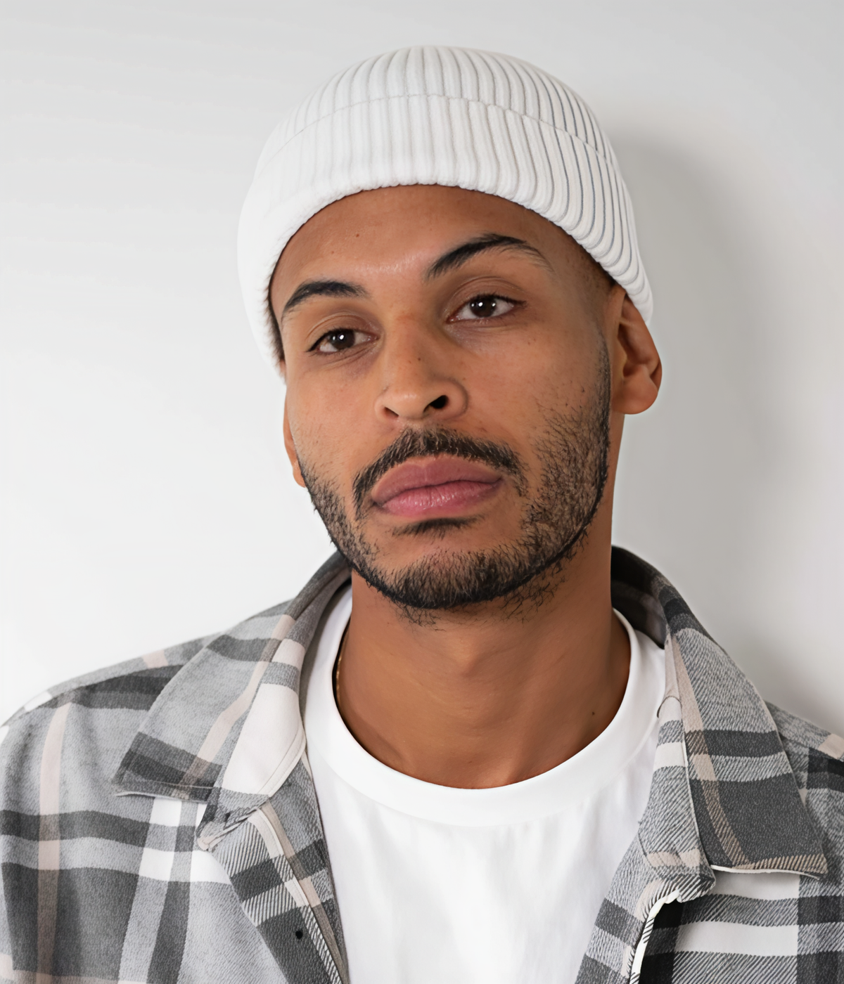 Men's Fisherman Beanie – view 18