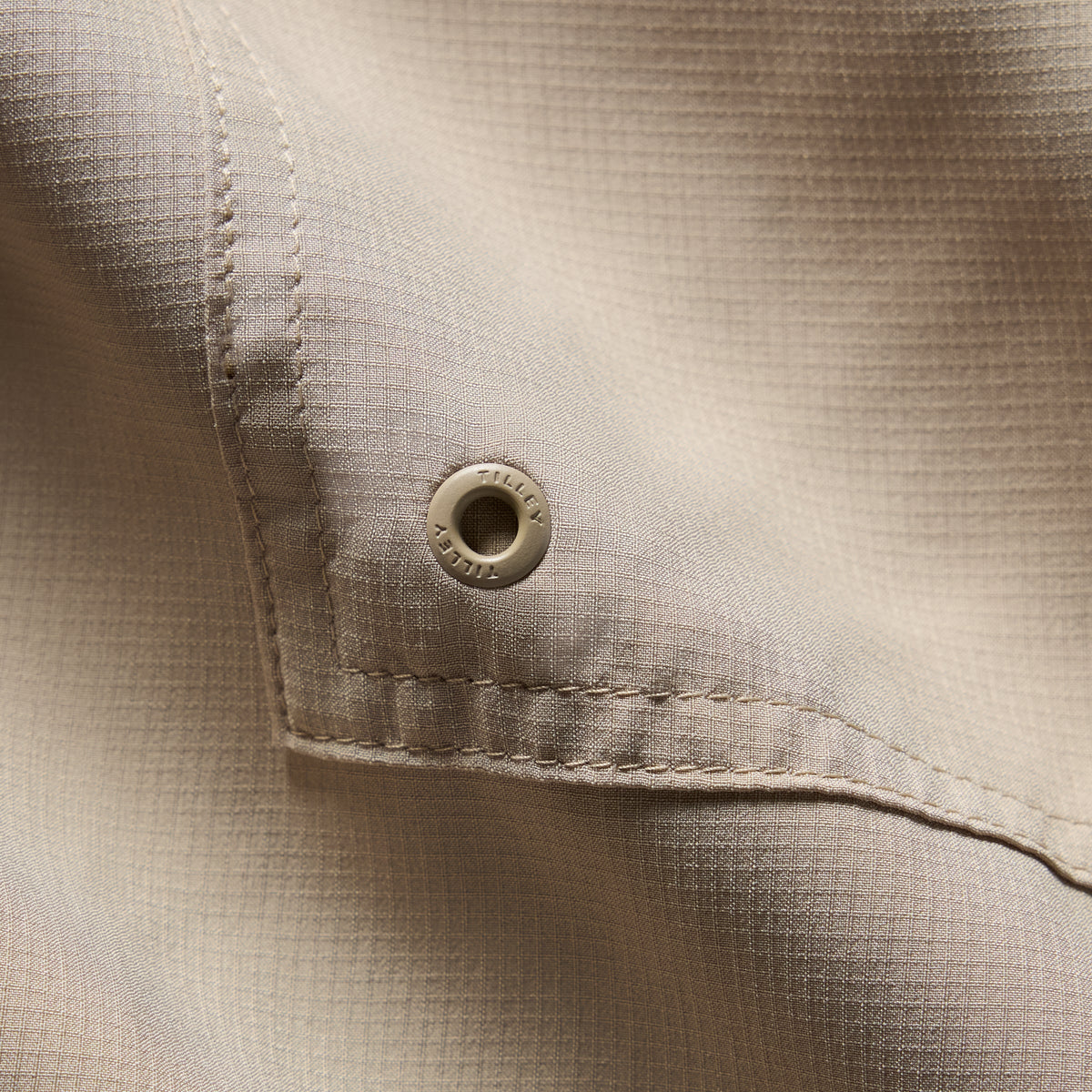 Men's Quick-Dry UPF 50+ Shirt – view 32