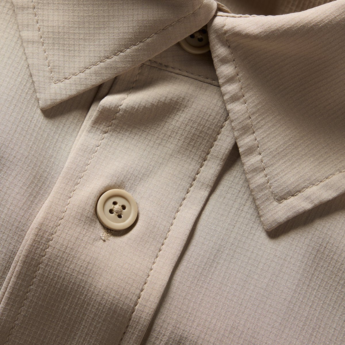 Men's Quick-Dry UPF 50+ Shirt – view 31