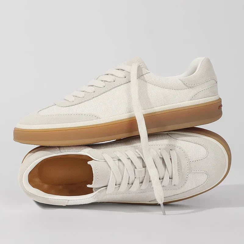 Montelo Trainers by SATRI & CO. – product view 3