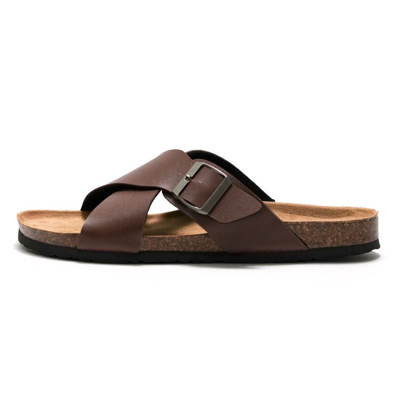 Merlin Men's Sandals – view 2