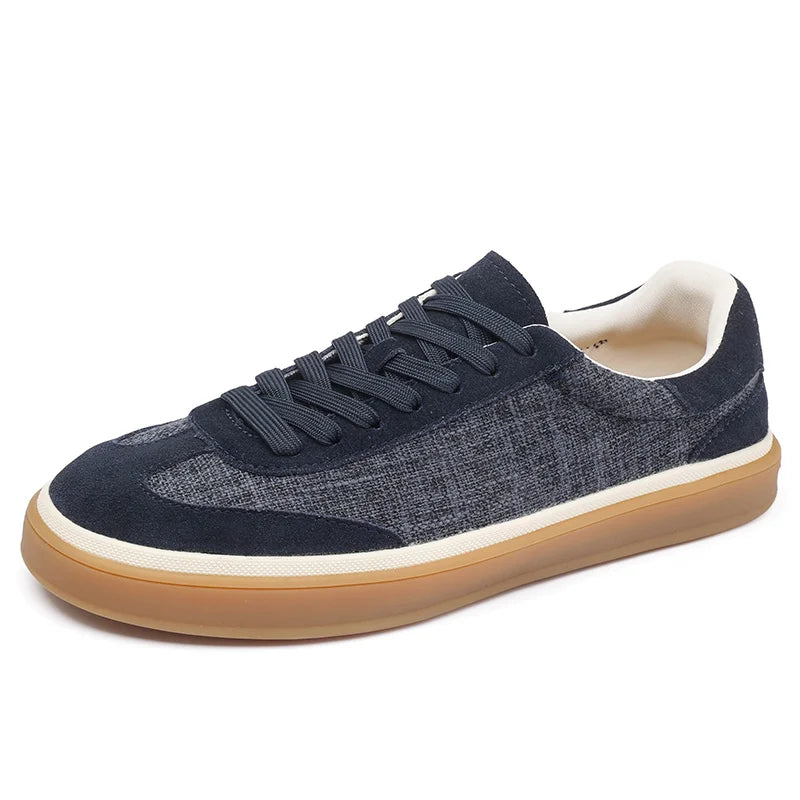 Montelo Trainers by SATRI & CO. – product view 9