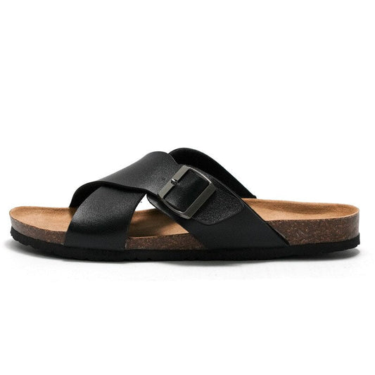 Merlin Men's Sandals – view 10