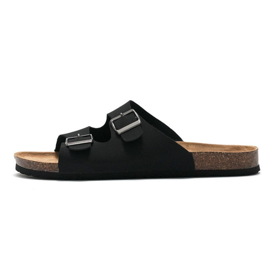 Men's Classic Summer Sandals – view 9