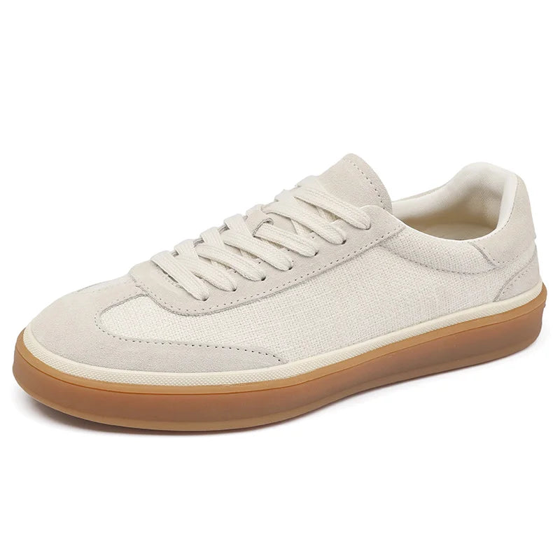 Montelo Trainers by SATRI & CO. – product view 5