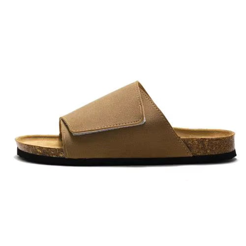 Bali Men's Everyday Sandals – view 5
