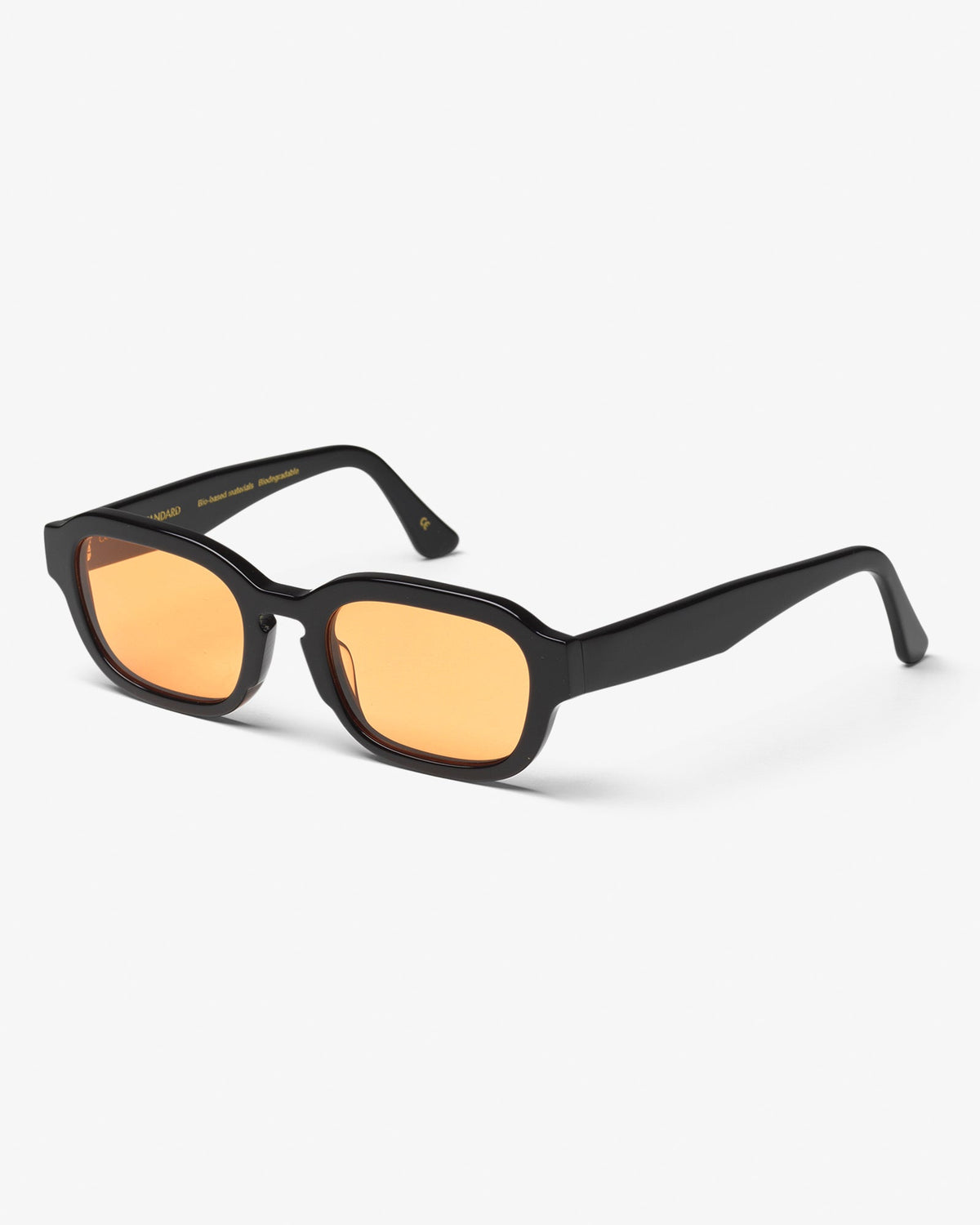 Men's Bio-Based Acetate Classic Sunglasses – view 1