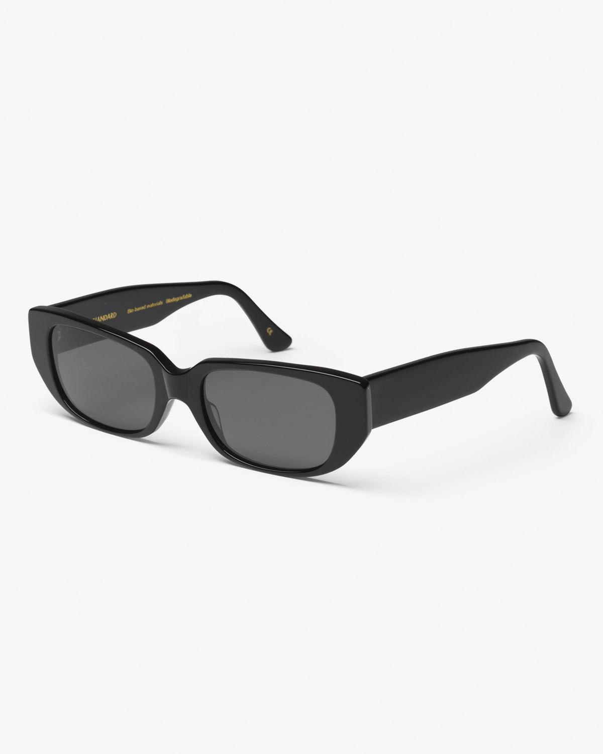 Men's Bio-Based Acetate Everyday Sunglasses – view 1