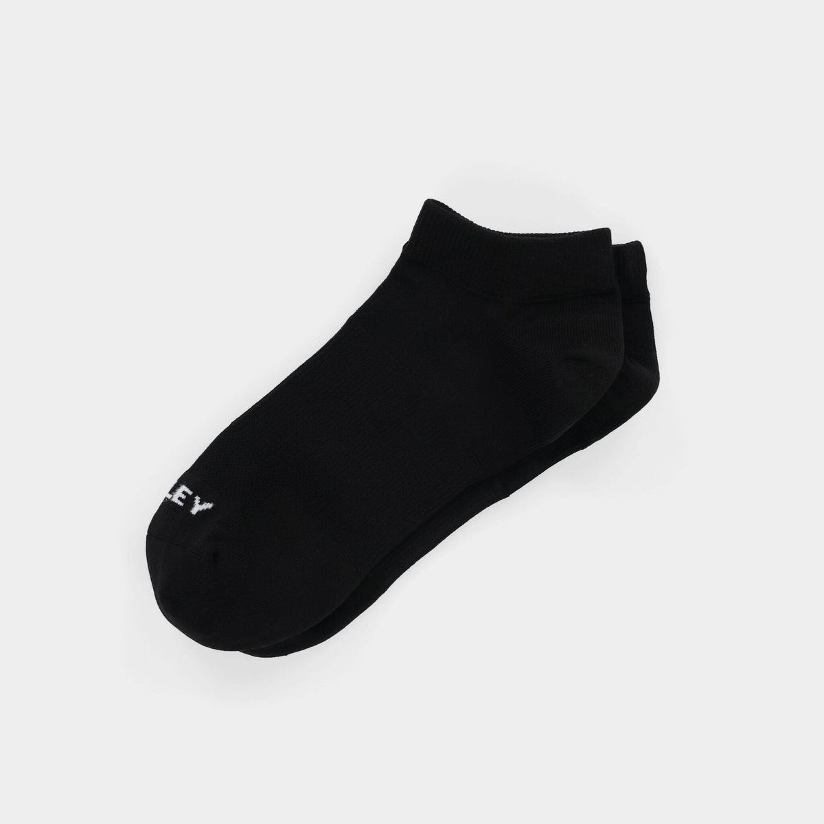 Men's Travel No-Show Socks – view 2