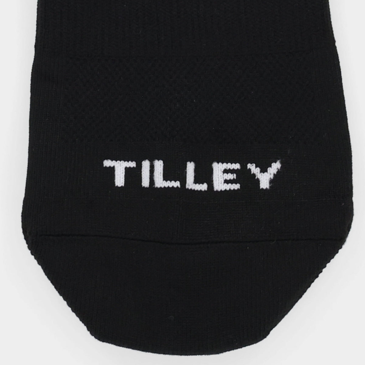 Men's Travel No-Show Socks – view 3