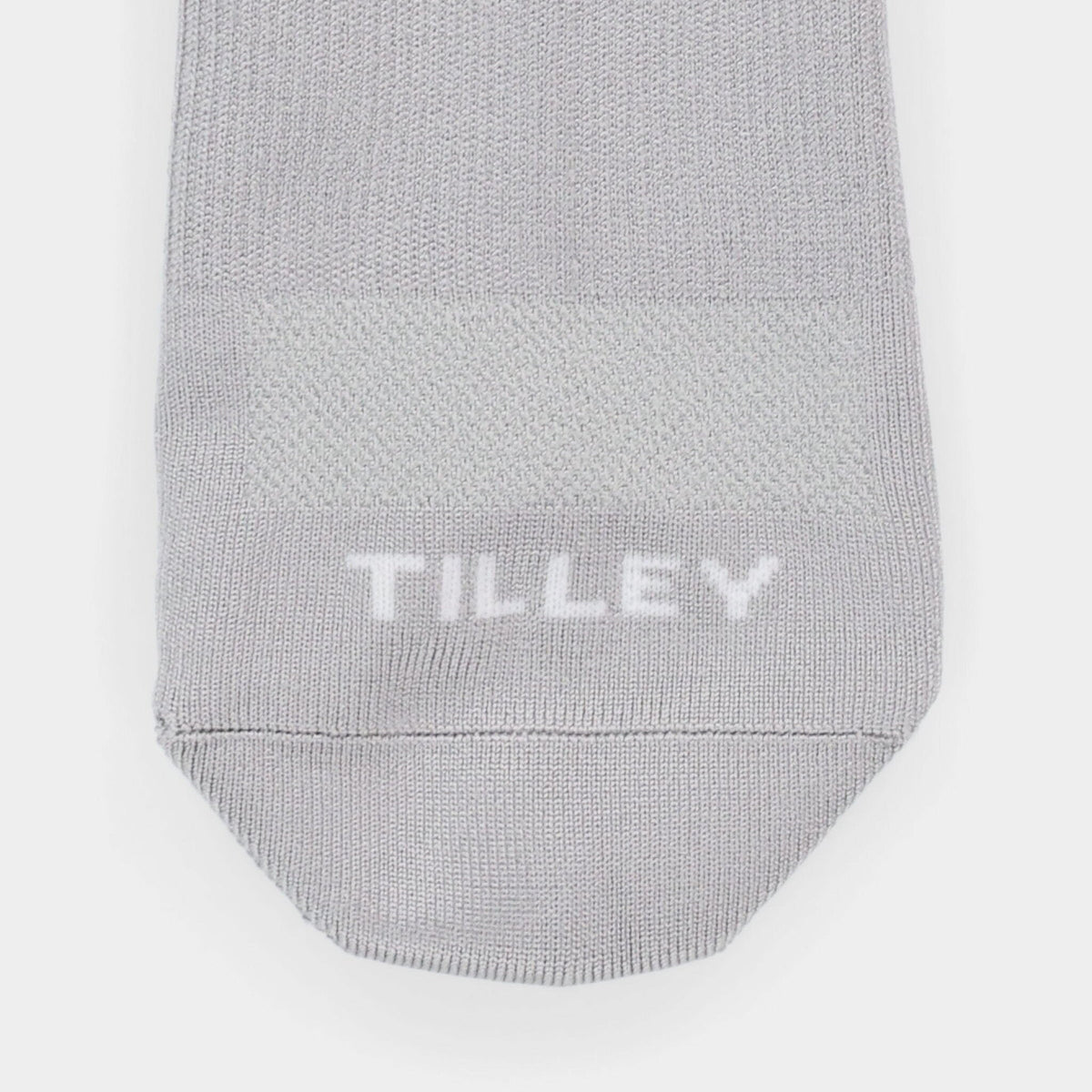 Men's Travel No-Show Socks – view 5