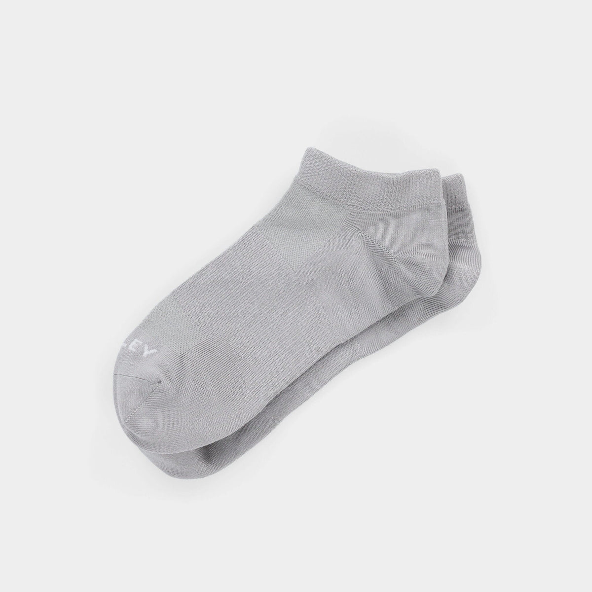Men's Travel No-Show Socks – view 4