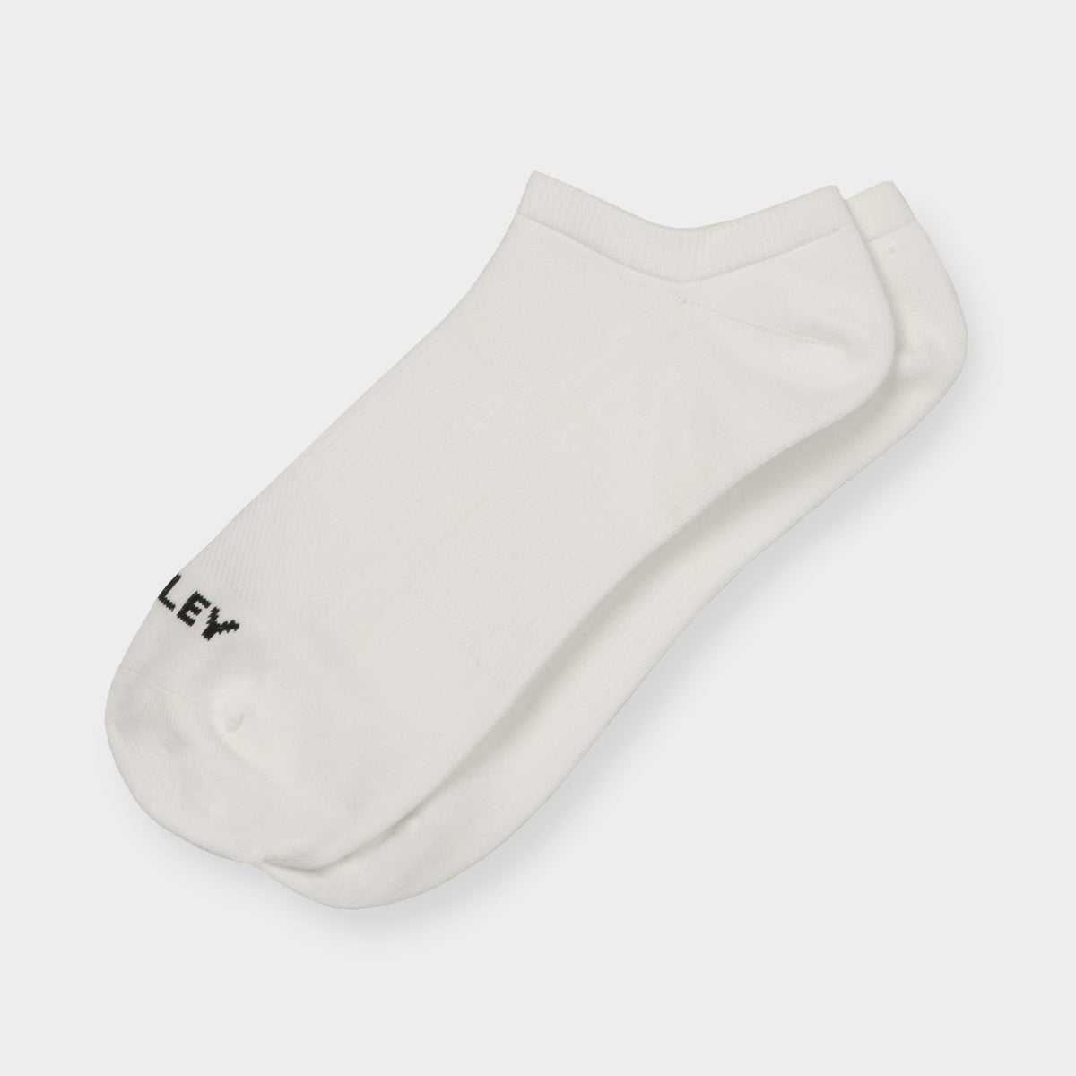 Men's Travel No-Show Socks – view 1