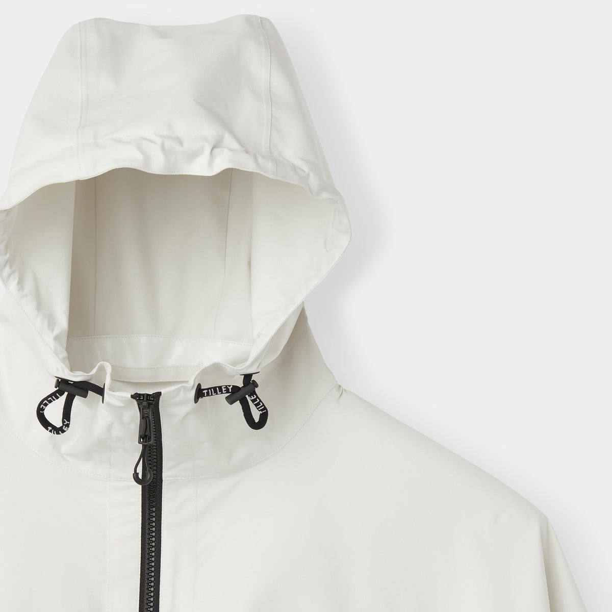 Men's Packable Rain Poncho – view 36