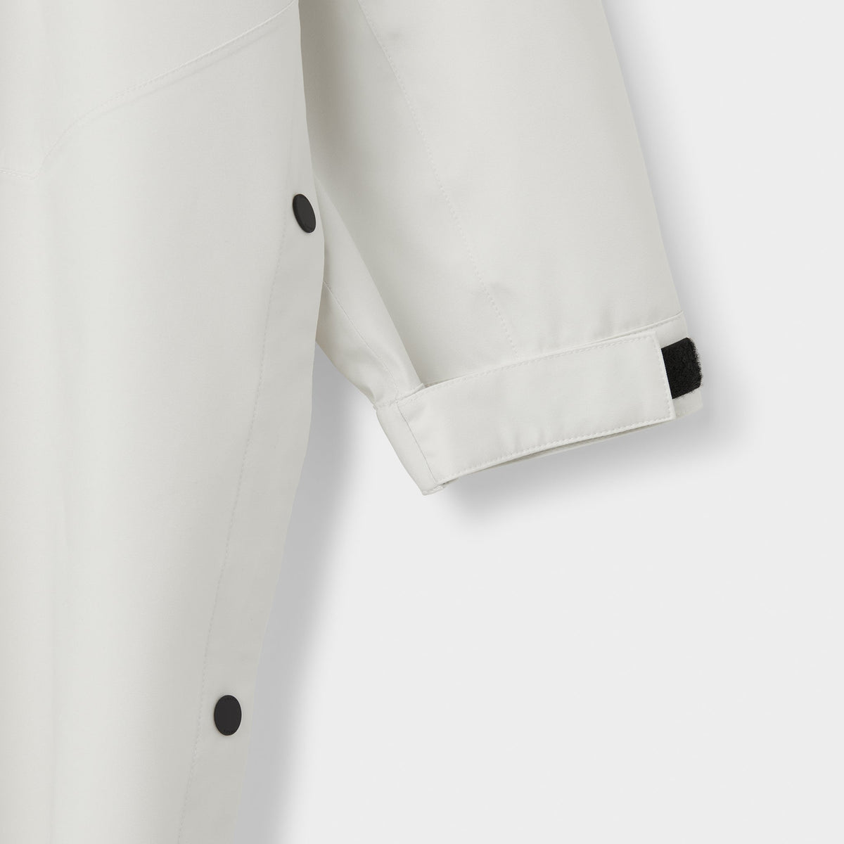 Men's Packable Rain Poncho – view 38