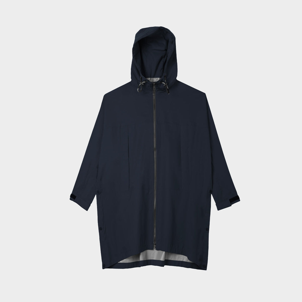 Men's Packable Rain Poncho – view 81