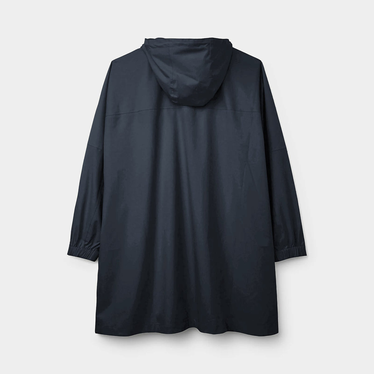 Men's Packable Rain Poncho – view 82